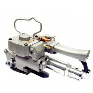 http://www.handpack-strapping-tool.com/23-185-thickbox/mv-19-pneumatic-sealless-strapping-tool-aqd-19.jpg