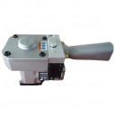 RJ193 Pneumatic Cotton Strapping Tool