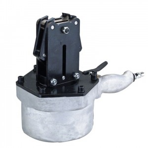 http://www.handpack-strapping-tool.com/34-166-thickbox/kzs-40-32-pneumatic-steel-strap-sealer.jpg