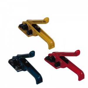 http://www.handpack-strapping-tool.com/36-173-thickbox/ybico-p116-manual-strapping-tensioner-pet-sd330.jpg