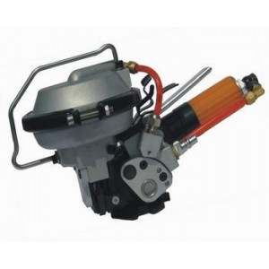http://www.handpack-strapping-tool.com/43-190-thickbox/kz-19-pneumatic-combination-steel-strapping-tool.jpg