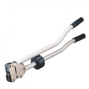 http://www.handpack-strapping-tool.com/45-194-thickbox/double-notching-steel-strapping-sealer-.jpg