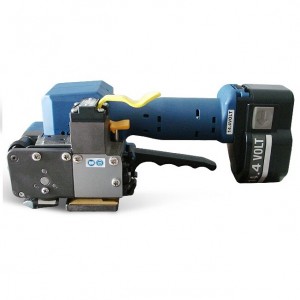 http://www.handpack-strapping-tool.com/48-198-thickbox/z323-battery-strapping-tool.jpg