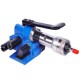 Pneumatic Fabric Strapping Tool XW-19 25 32