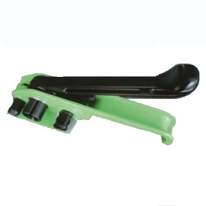 http://www.handpack-strapping-tool.com/50-200-thickbox/manual-fiber-strapping-tool-sd190.jpg