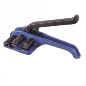 http://www.handpack-strapping-tool.com/51-201-thickbox/manual-fiber-strapping-tool-sd500.jpg