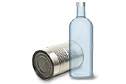 Applications for Cans & Bottles industry